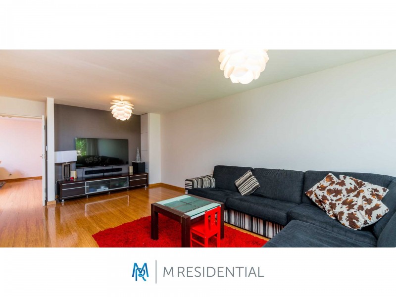 1/4 Onslow Street, South Perth WA 6151