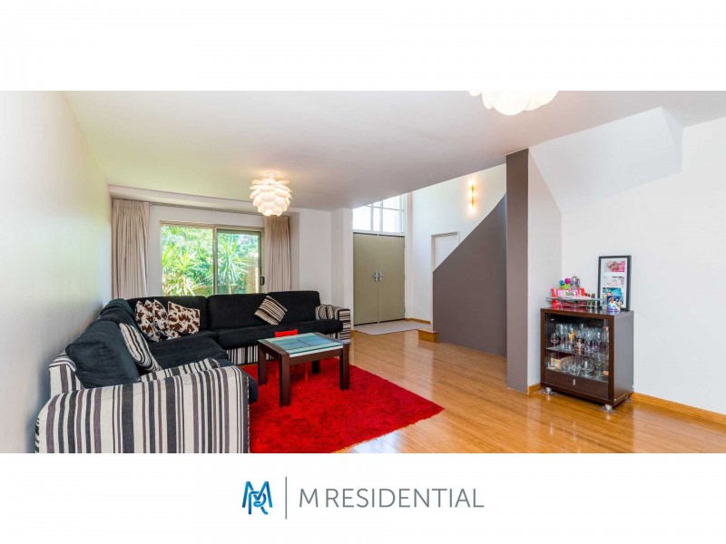 1/4 Onslow Street, South Perth WA 6151