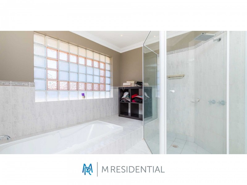 1/4 Onslow Street, South Perth WA 6151