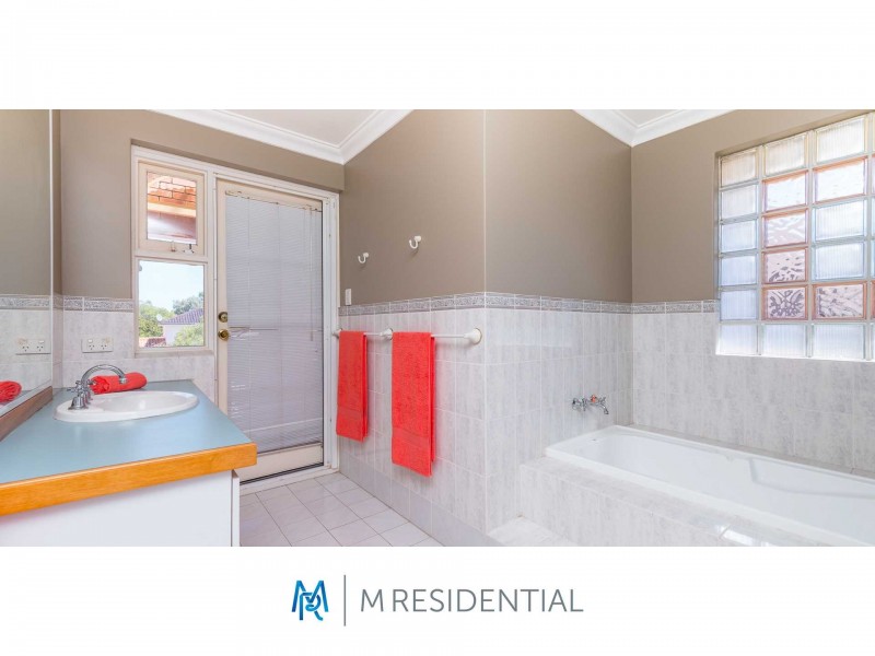 1/4 Onslow Street, South Perth WA 6151