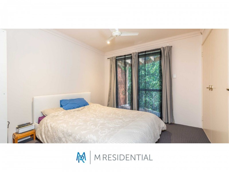 1/4 Onslow Street, South Perth WA 6151