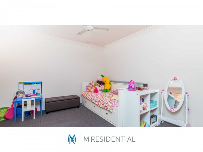 1/4 Onslow Street, South Perth WA 6151