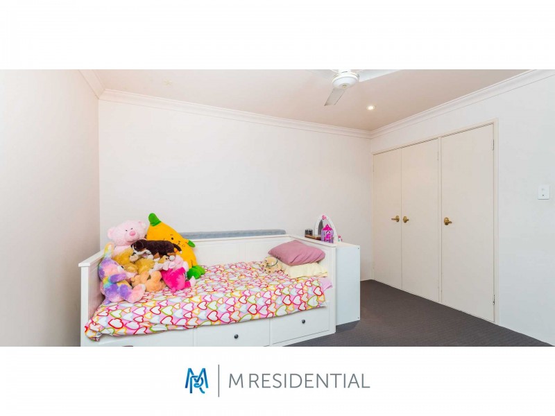 1/4 Onslow Street, South Perth WA 6151