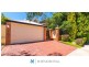 1/4 Onslow Street, South Perth WA 6151