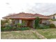 856 Canning Highway, Applecross WA 6153