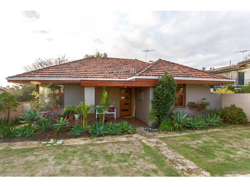 856 Canning Highway, Applecross WA 6153