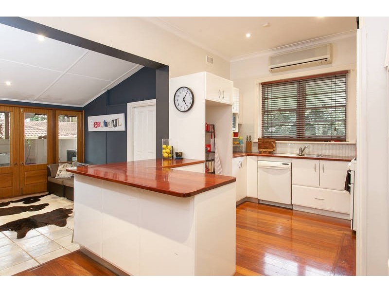 856 Canning Highway, Applecross WA 6153