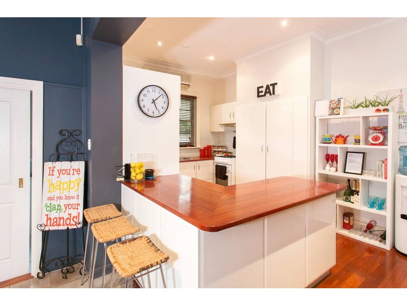 856 Canning Highway, Applecross WA 6153