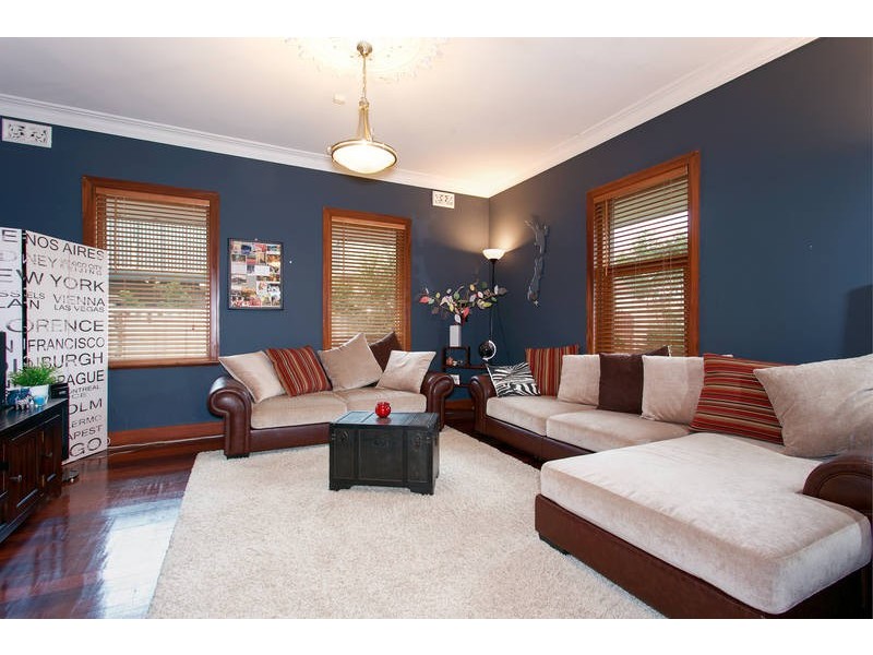 856 Canning Highway, Applecross WA 6153