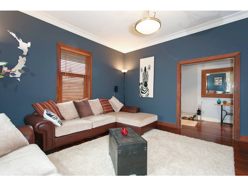 856 Canning Highway, Applecross WA 6153
