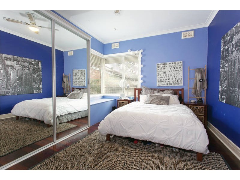 856 Canning Highway, Applecross WA 6153