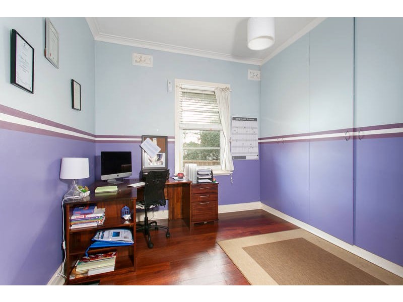 856 Canning Highway, Applecross WA 6153