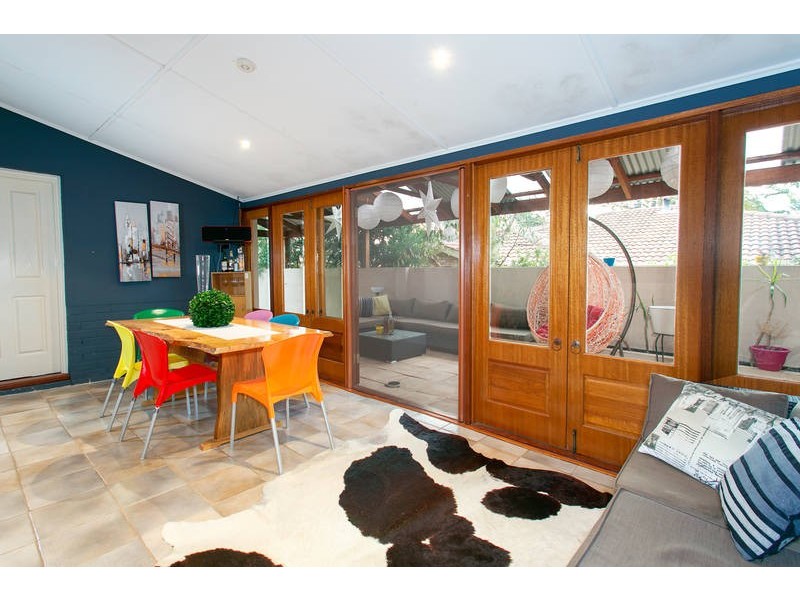 856 Canning Highway, Applecross WA 6153