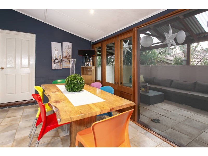 856 Canning Highway, Applecross WA 6153