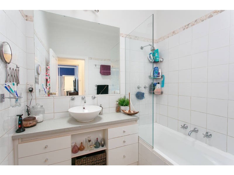 856 Canning Highway, Applecross WA 6153