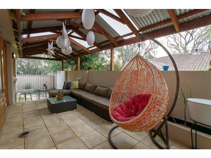 856 Canning Highway, Applecross WA 6153