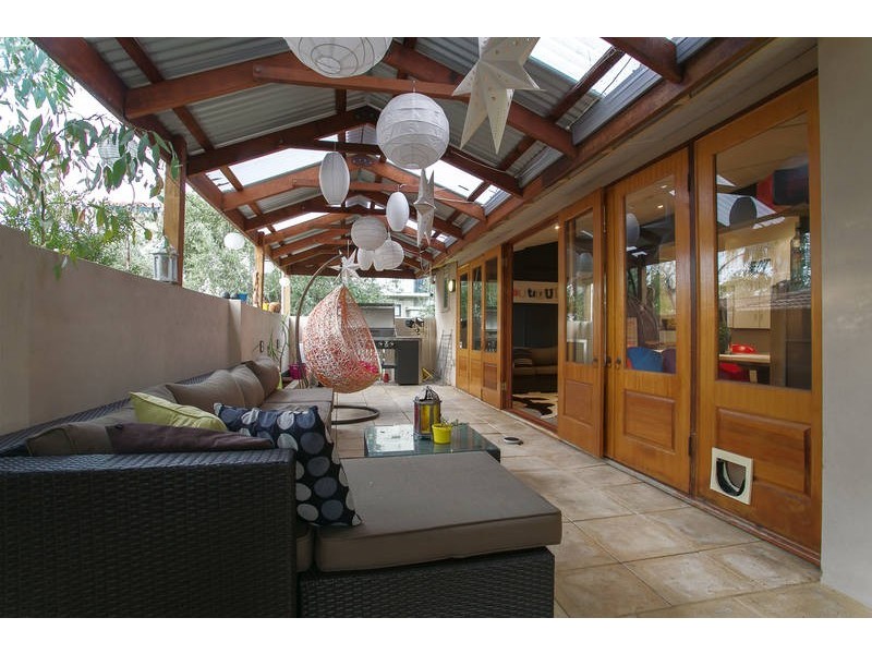 856 Canning Highway, Applecross WA 6153