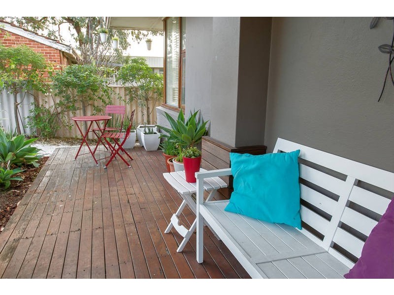 856 Canning Highway, Applecross WA 6153