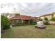 856 Canning Highway, Applecross WA 6153