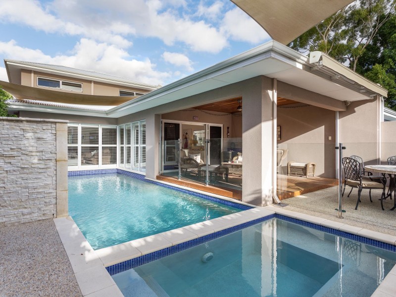 213A Labouchere Road, Como WA 6152