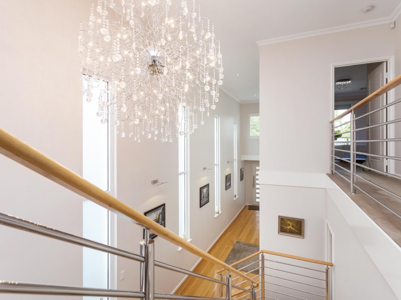 213A Labouchere Road, Como WA 6152