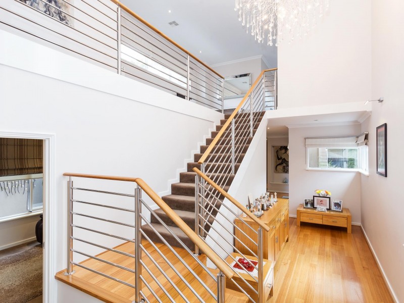 213A Labouchere Road, Como WA 6152