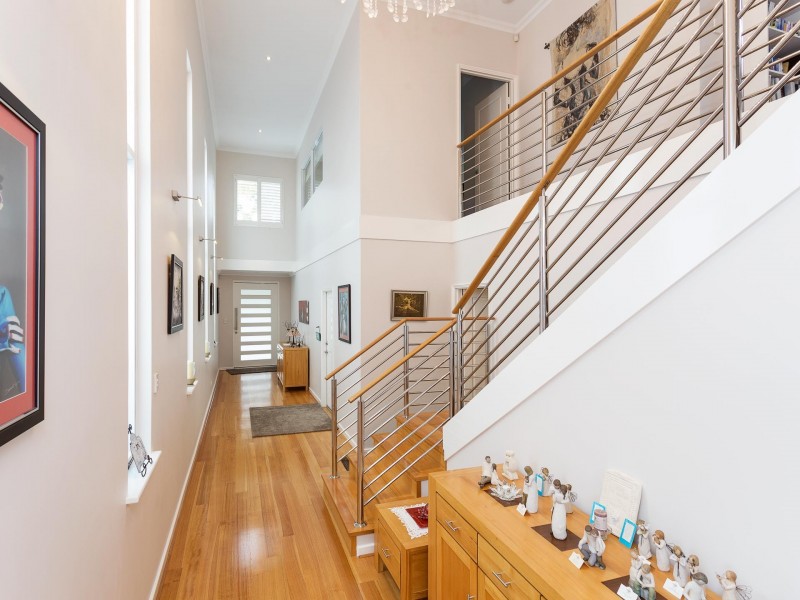 213A Labouchere Road, Como WA 6152