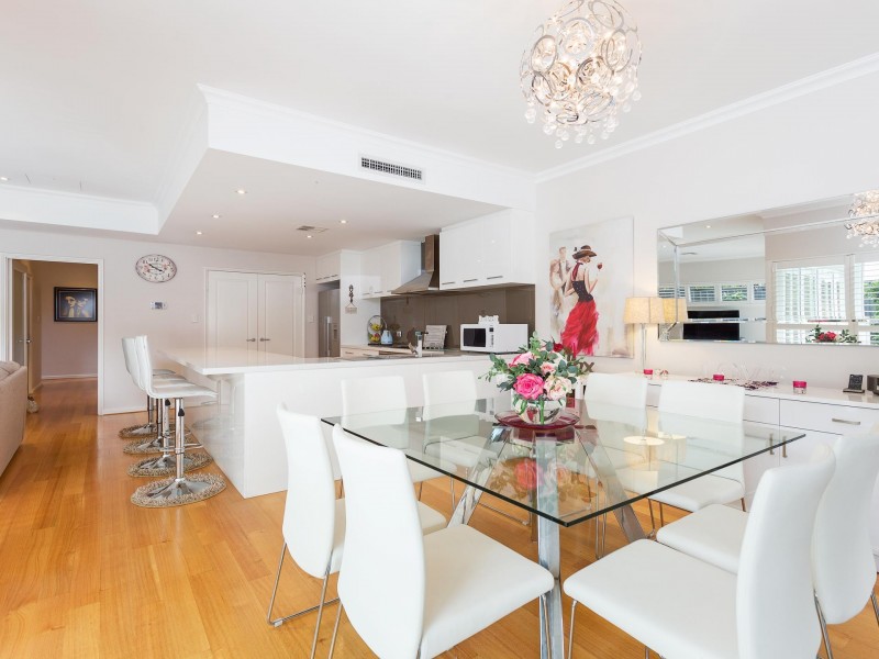 213A Labouchere Road, Como WA 6152