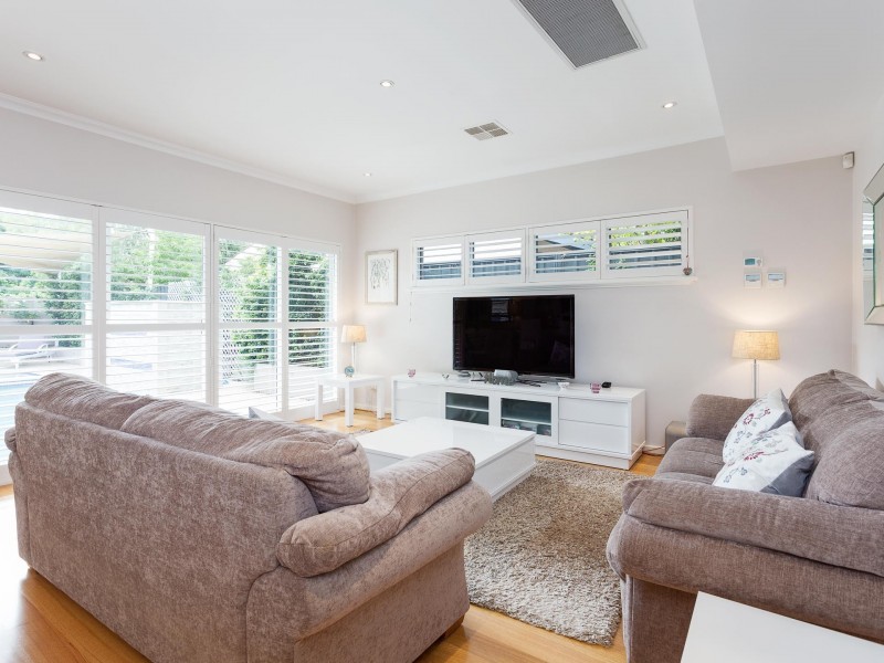 213A Labouchere Road, Como WA 6152