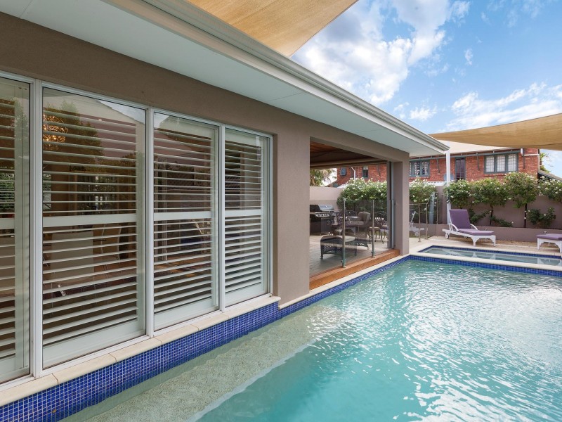 213A Labouchere Road, Como WA 6152