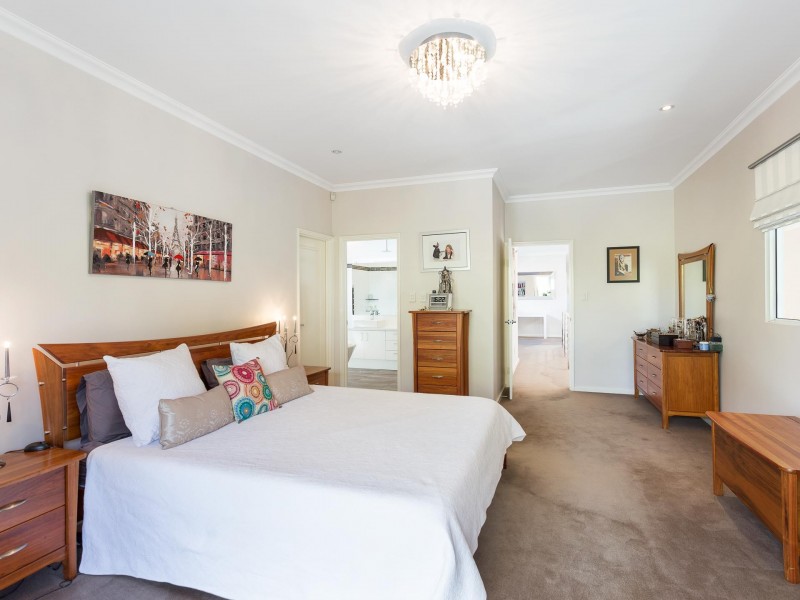 213A Labouchere Road, Como WA 6152