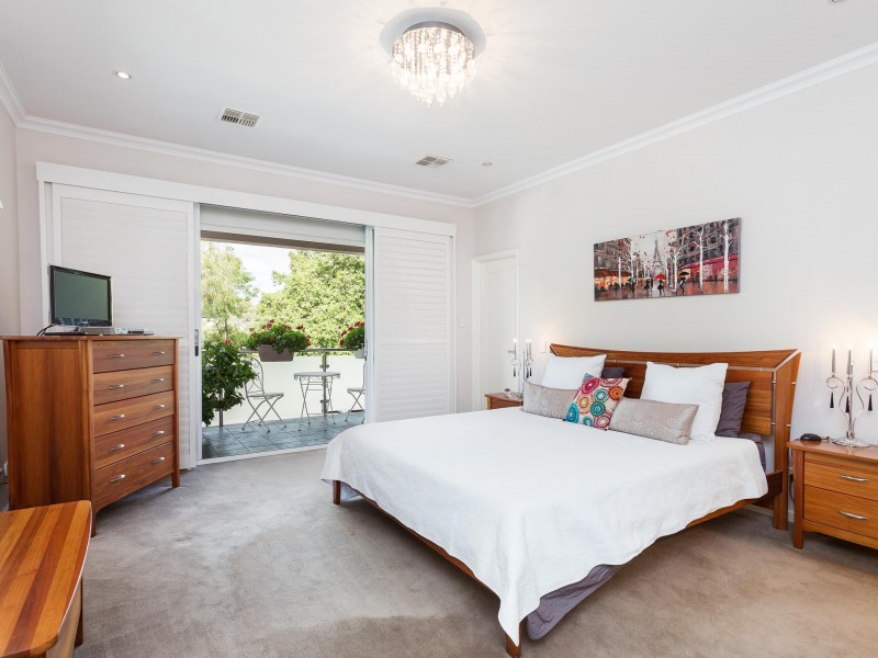 213A Labouchere Road, Como WA 6152