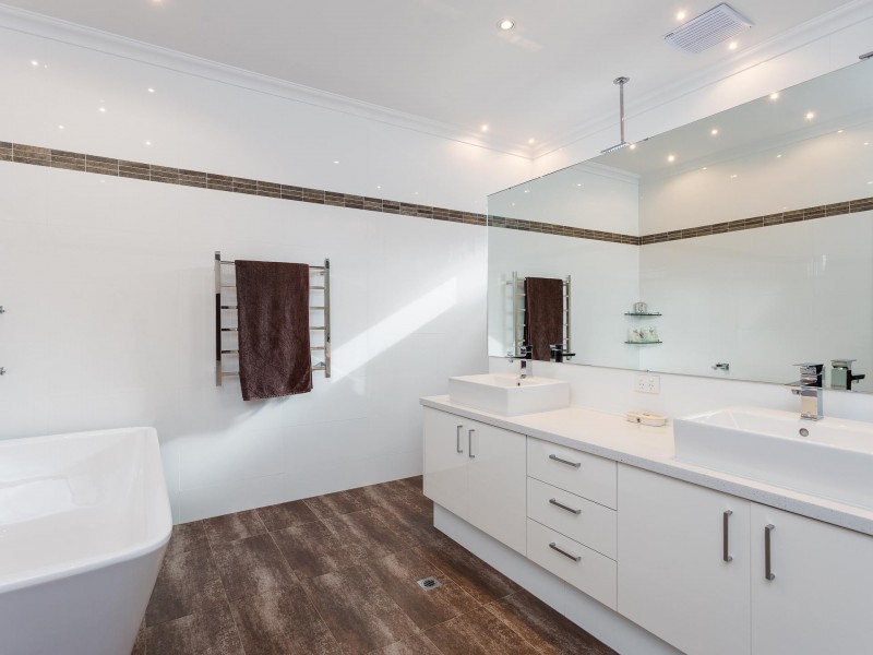 213A Labouchere Road, Como WA 6152