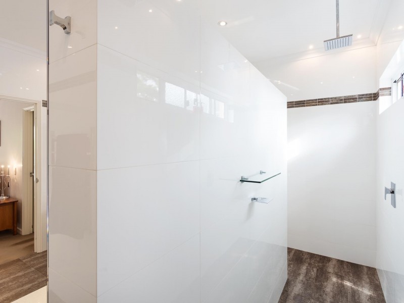 213A Labouchere Road, Como WA 6152