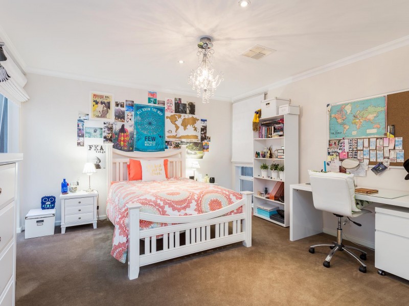 213A Labouchere Road, Como WA 6152