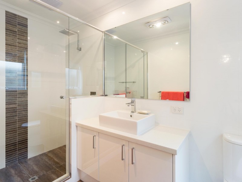 213A Labouchere Road, Como WA 6152