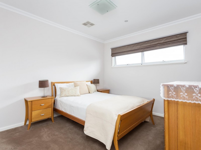 213A Labouchere Road, Como WA 6152