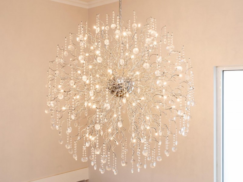 213A Labouchere Road, Como WA 6152