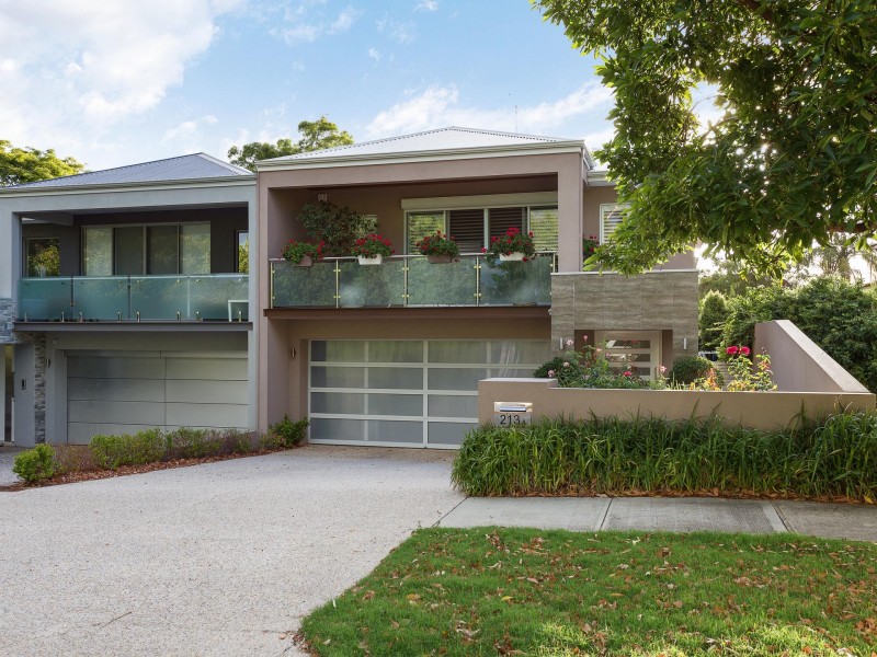 213A Labouchere Road, Como WA 6152