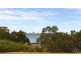 34/144 Mill Point Road, South Perth WA 6151