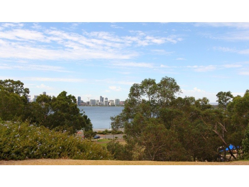 34/144 Mill Point Road, South Perth WA 6151