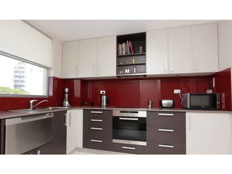 34/144 Mill Point Road, South Perth WA 6151