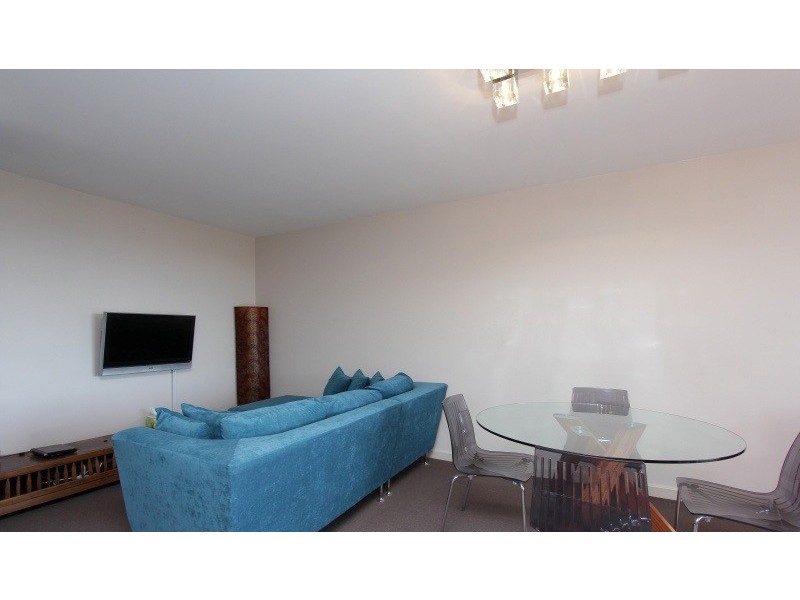 34/144 Mill Point Road, South Perth WA 6151