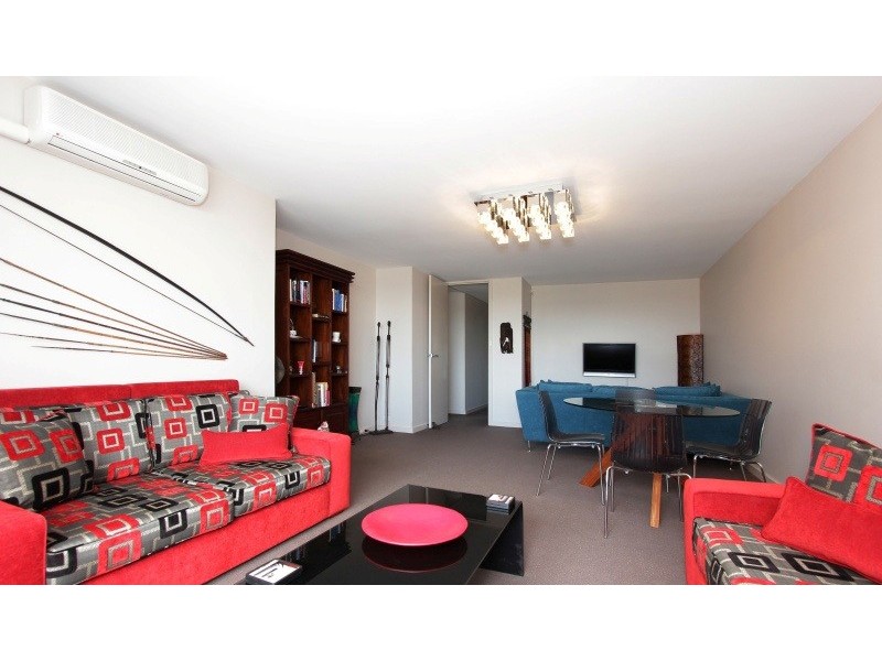 34/144 Mill Point Road, South Perth WA 6151