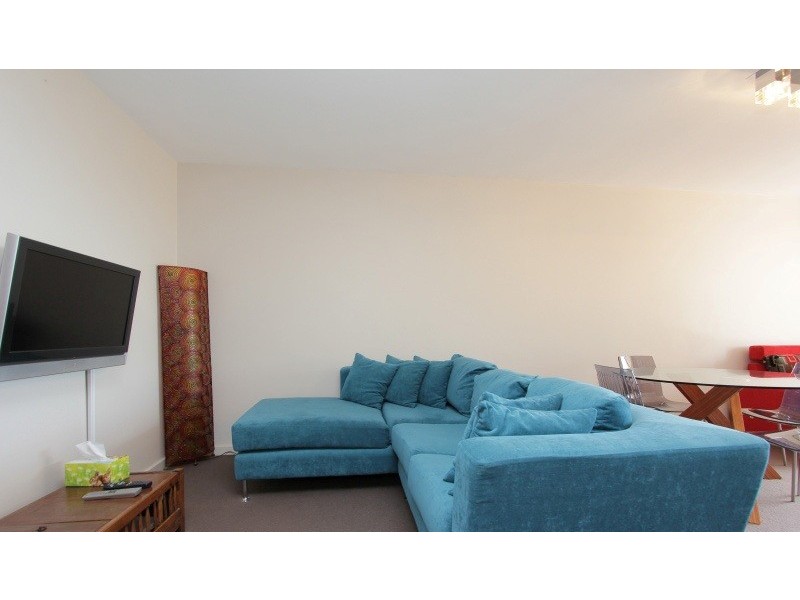 34/144 Mill Point Road, South Perth WA 6151