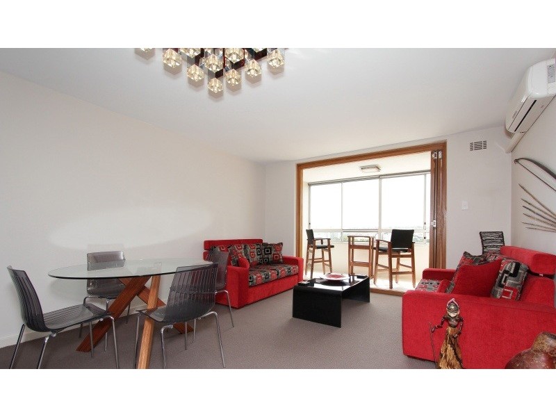 34/144 Mill Point Road, South Perth WA 6151