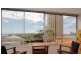 34/144 Mill Point Road, South Perth WA 6151