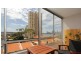 34/144 Mill Point Road, South Perth WA 6151
