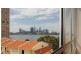 34/144 Mill Point Road, South Perth WA 6151
