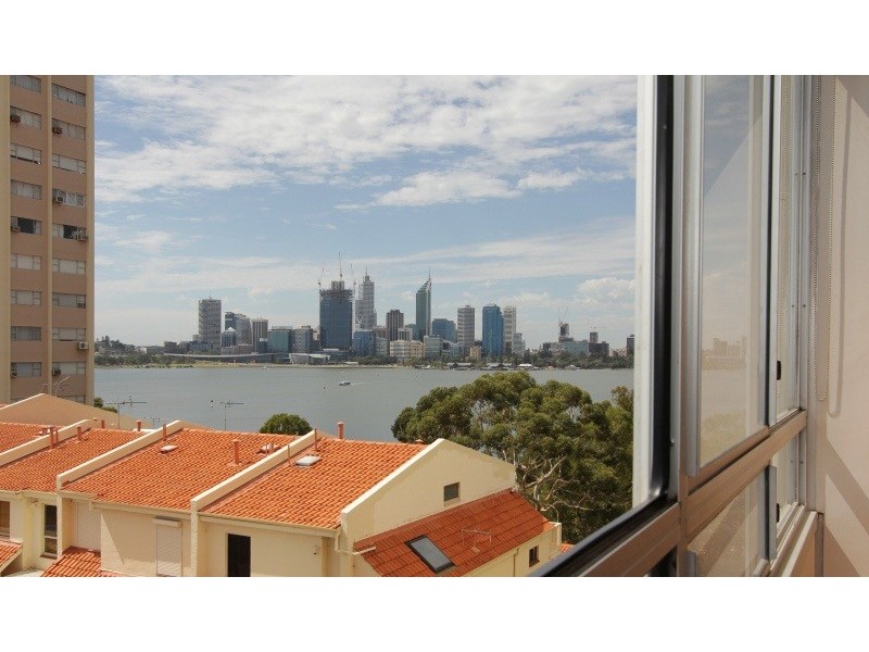 34/144 Mill Point Road, South Perth WA 6151